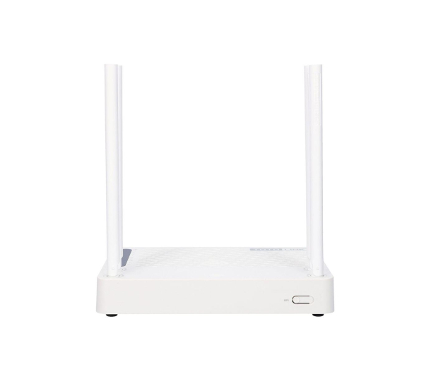 Totolink A3002RU (1200Mb/s a/b/g/n/ac) USB DualBand - 369991 - zdjęcie 2
